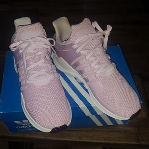 Adidas Original EQT Support Adv Sneakers